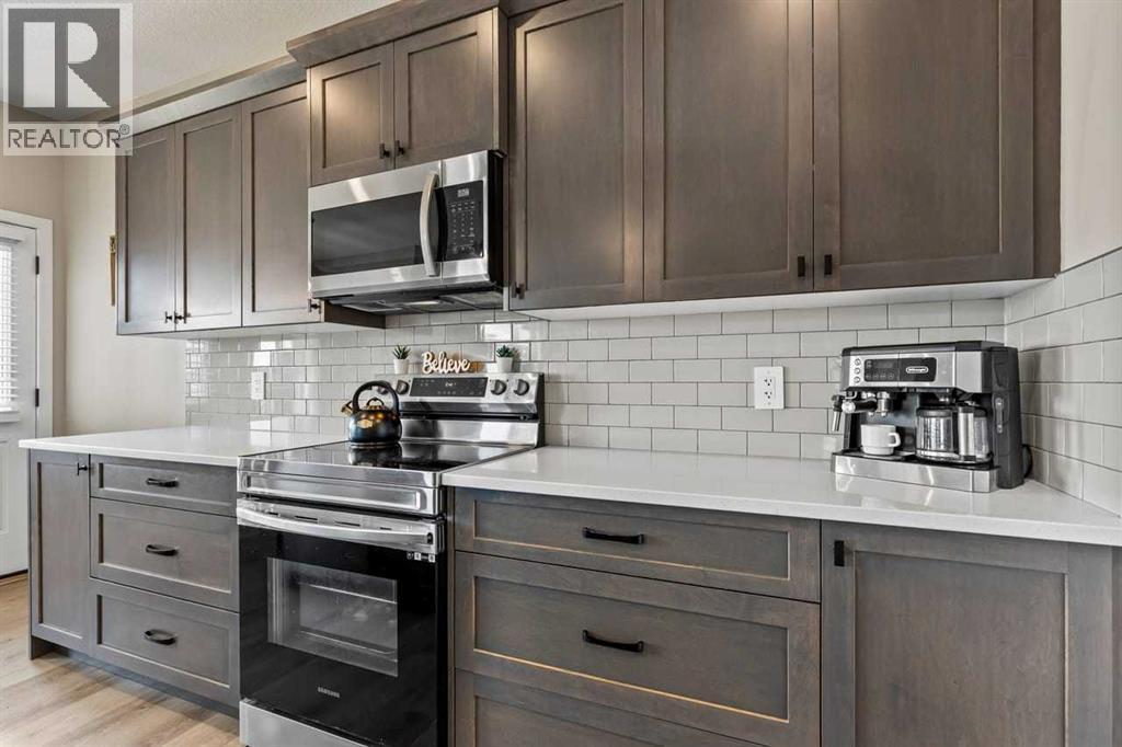 210 Knight Avenue - 8