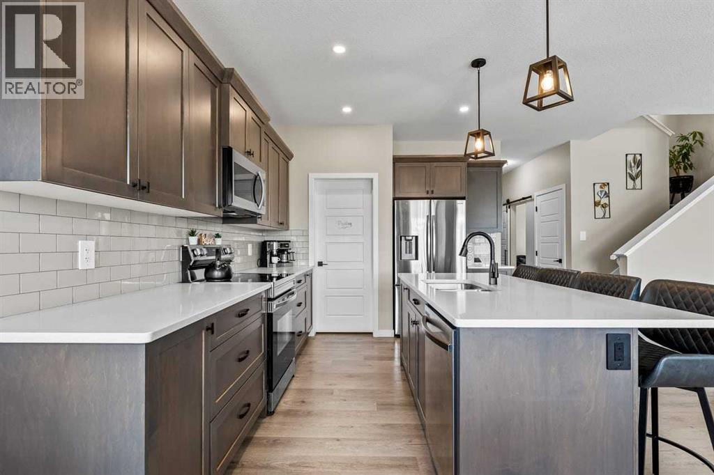 210 Knight Avenue - 9