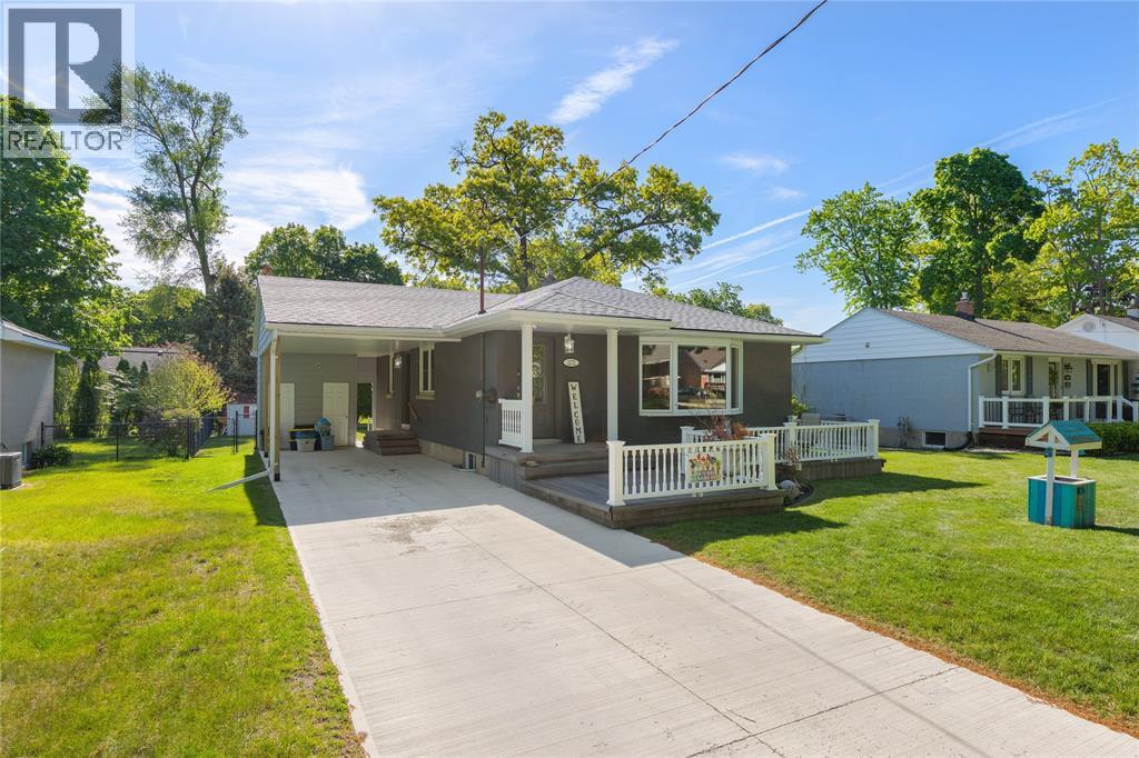 1272 CORAL WAY - 1