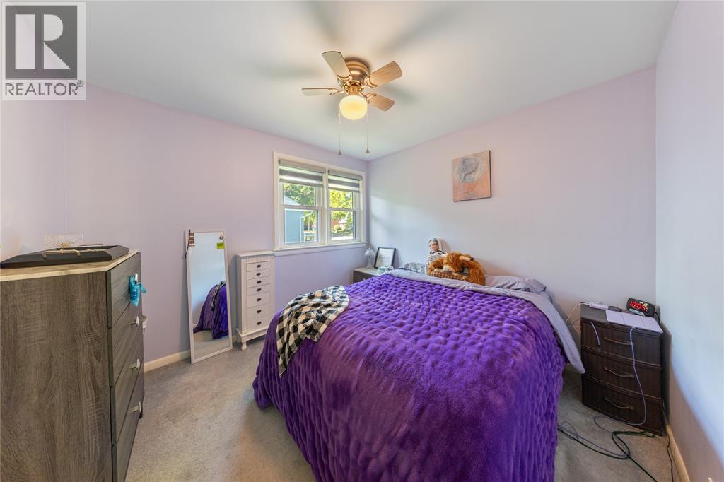1272 CORAL WAY - 11