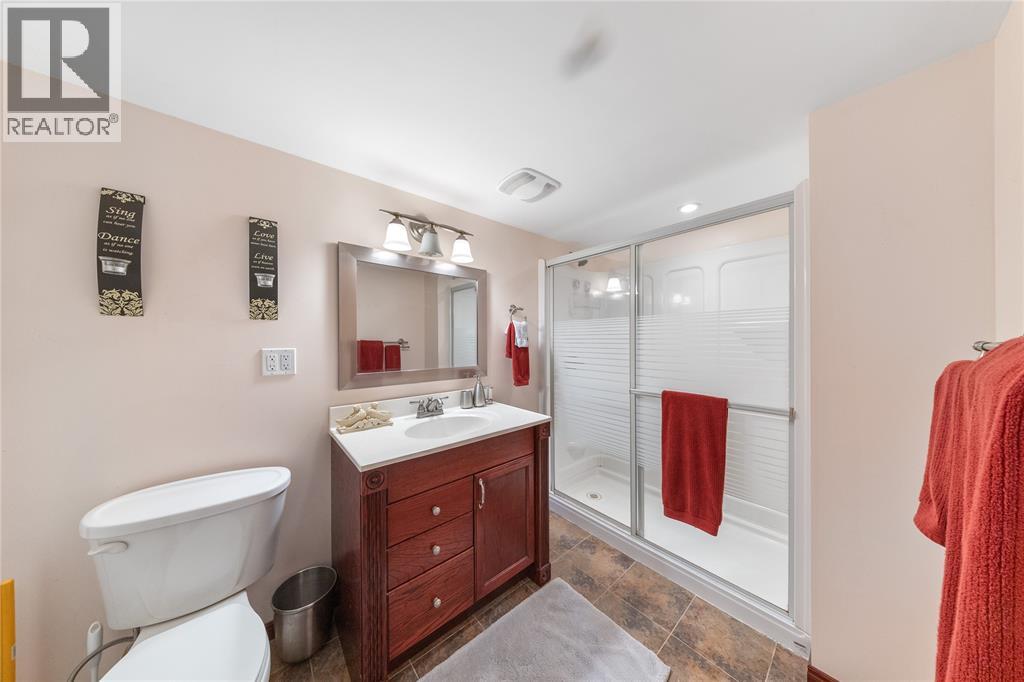1272 CORAL WAY - 12