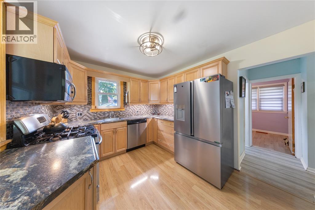 1272 CORAL WAY - 13