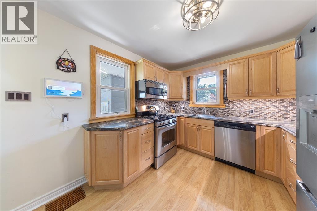 1272 CORAL WAY - 14