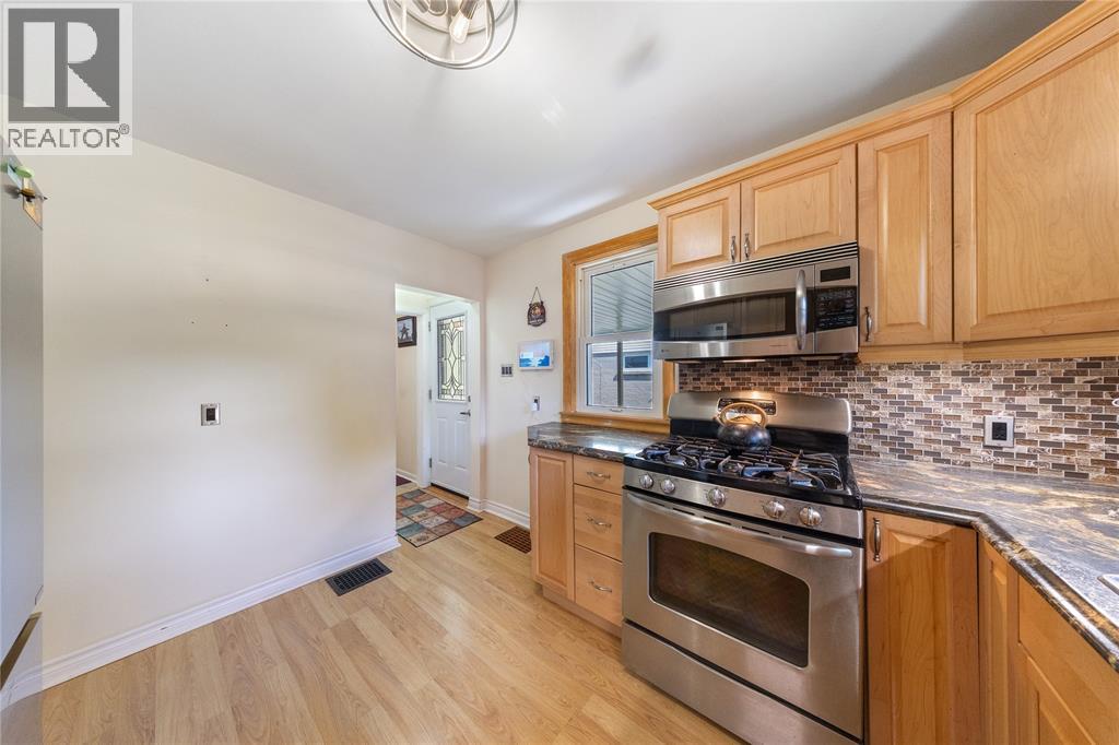 1272 CORAL WAY - 15