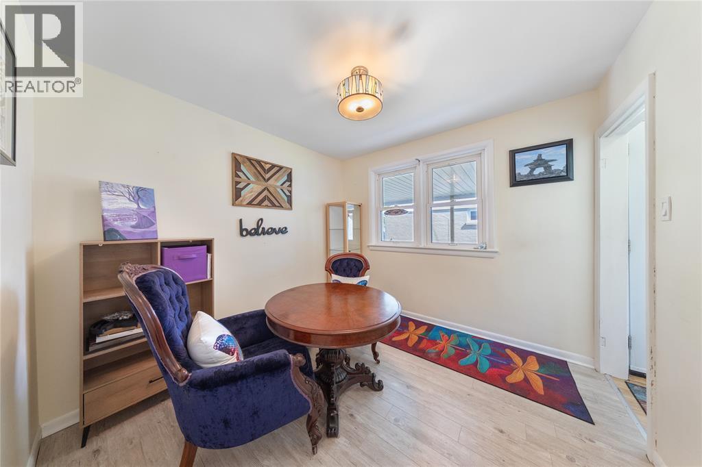 1272 CORAL WAY - 16