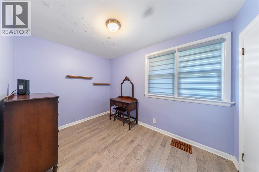 1272 CORAL WAY - 18