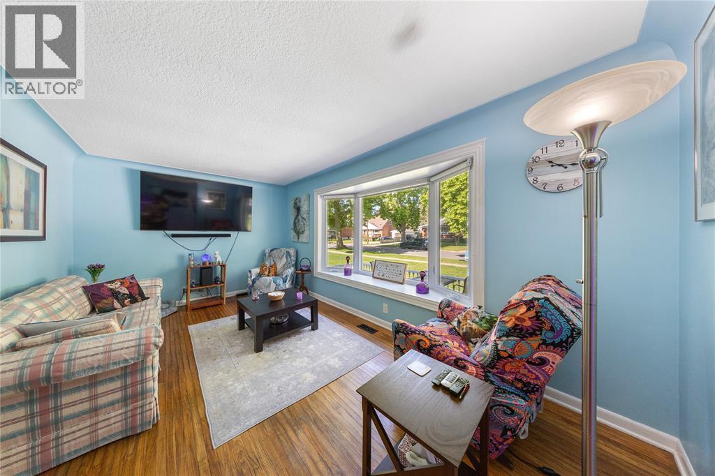 1272 CORAL WAY - 19