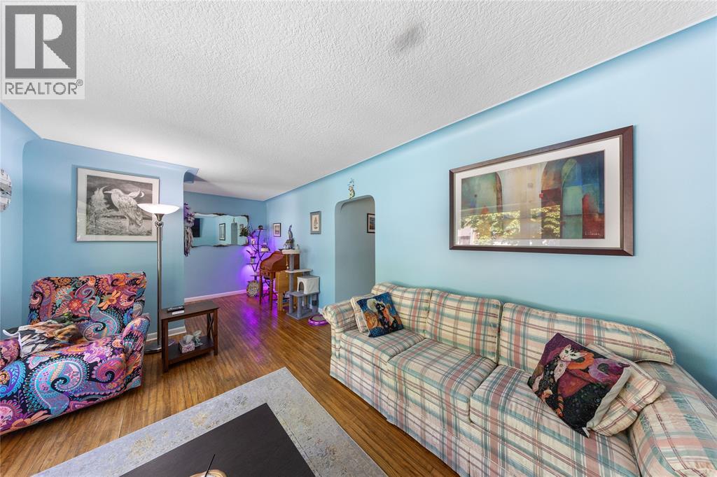 1272 CORAL WAY - 20