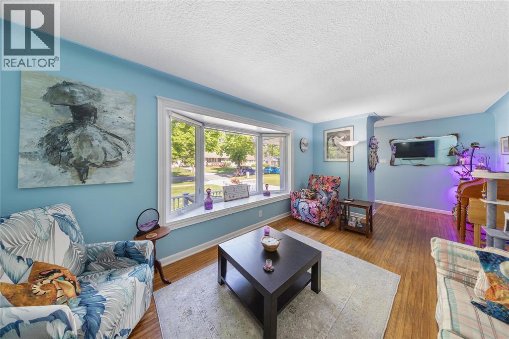 1272 CORAL WAY - 21