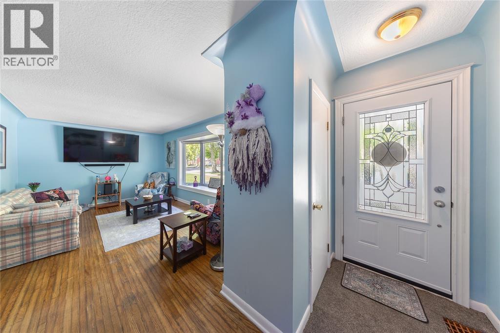 1272 CORAL WAY - 22