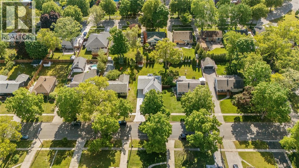 1272 CORAL WAY - 23