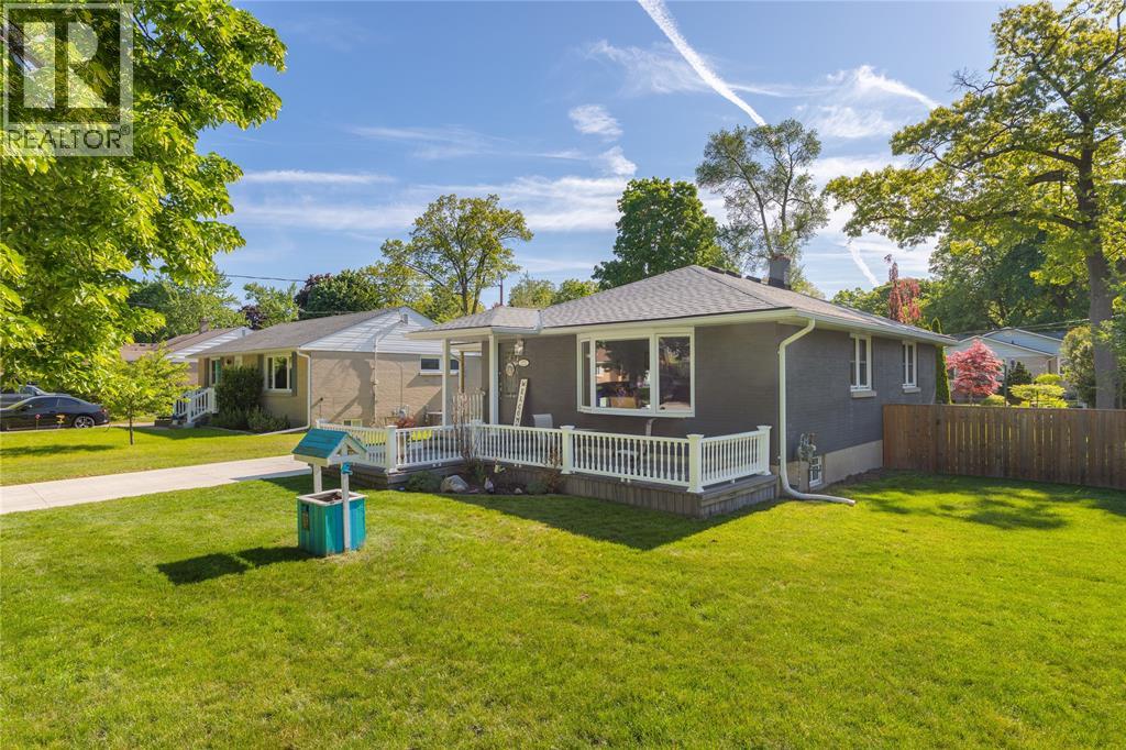 1272 CORAL WAY - 3