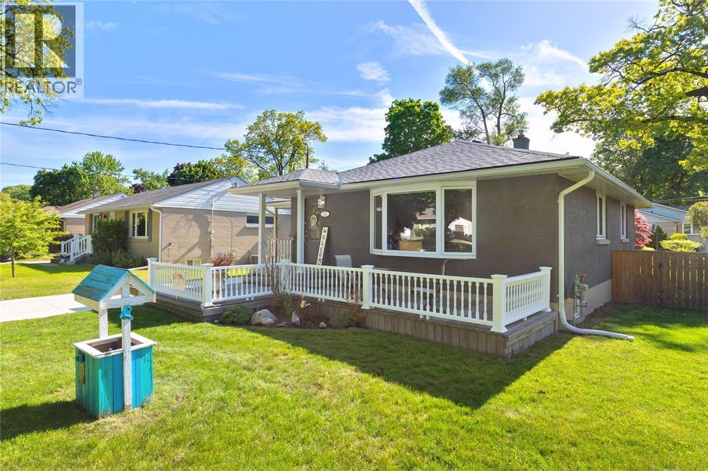 1272 CORAL WAY - 4