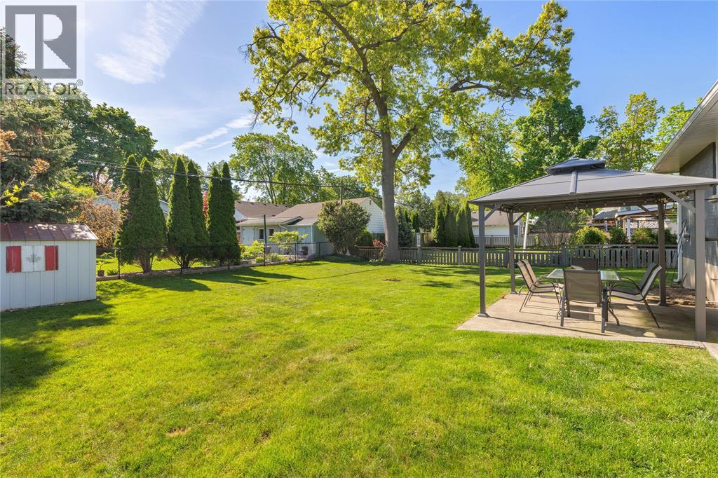 1272 CORAL WAY - 5