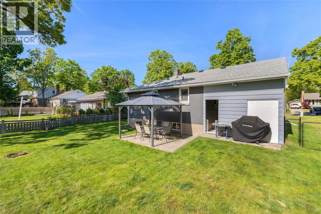 1272 CORAL WAY - 6