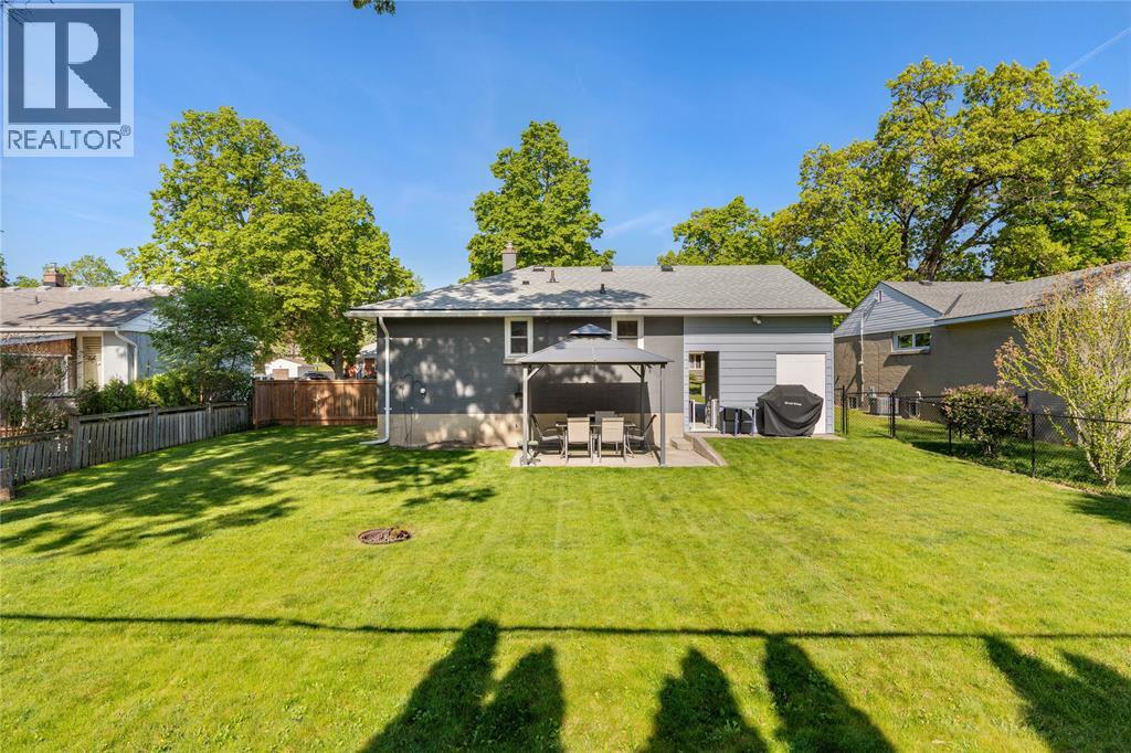 1272 CORAL WAY - 8