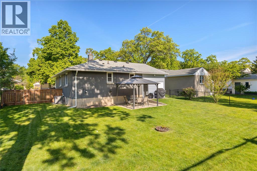 1272 CORAL WAY - 9