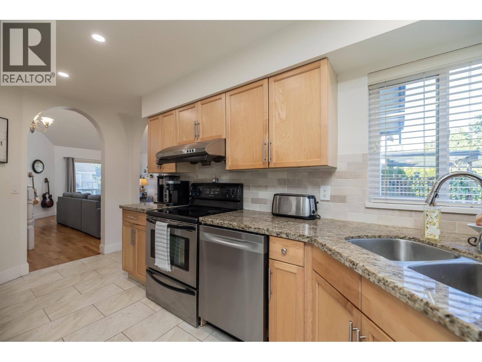 2796 GOLDSTREAM CRESCENT, Coquitlam
