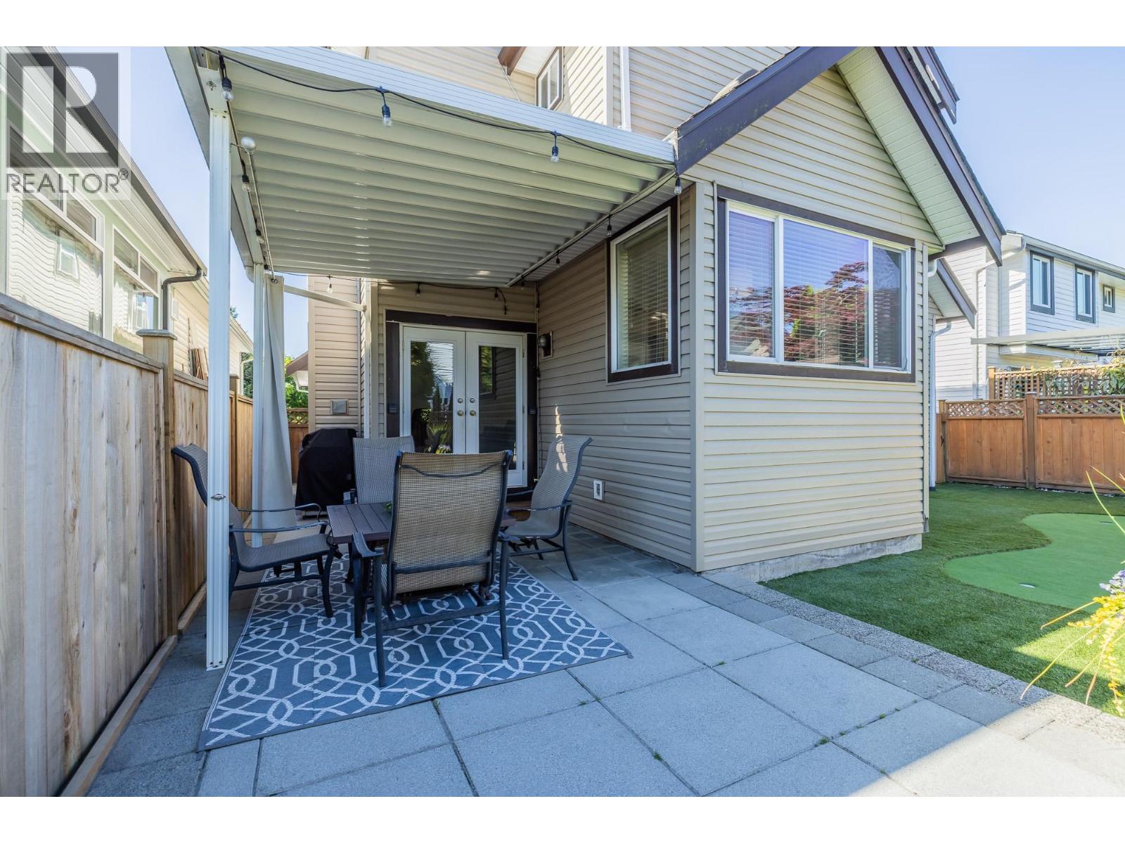 2796 GOLDSTREAM CRESCENT, Coquitlam