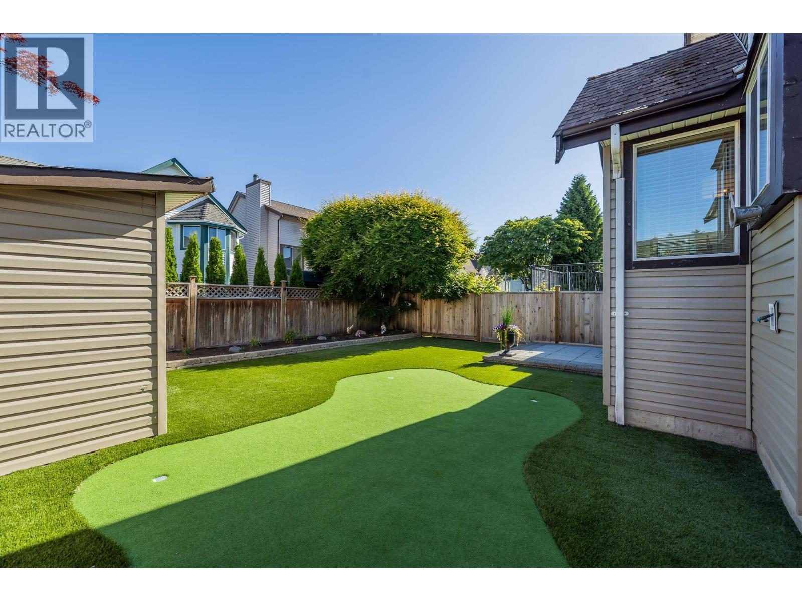 2796 GOLDSTREAM CRESCENT, Coquitlam