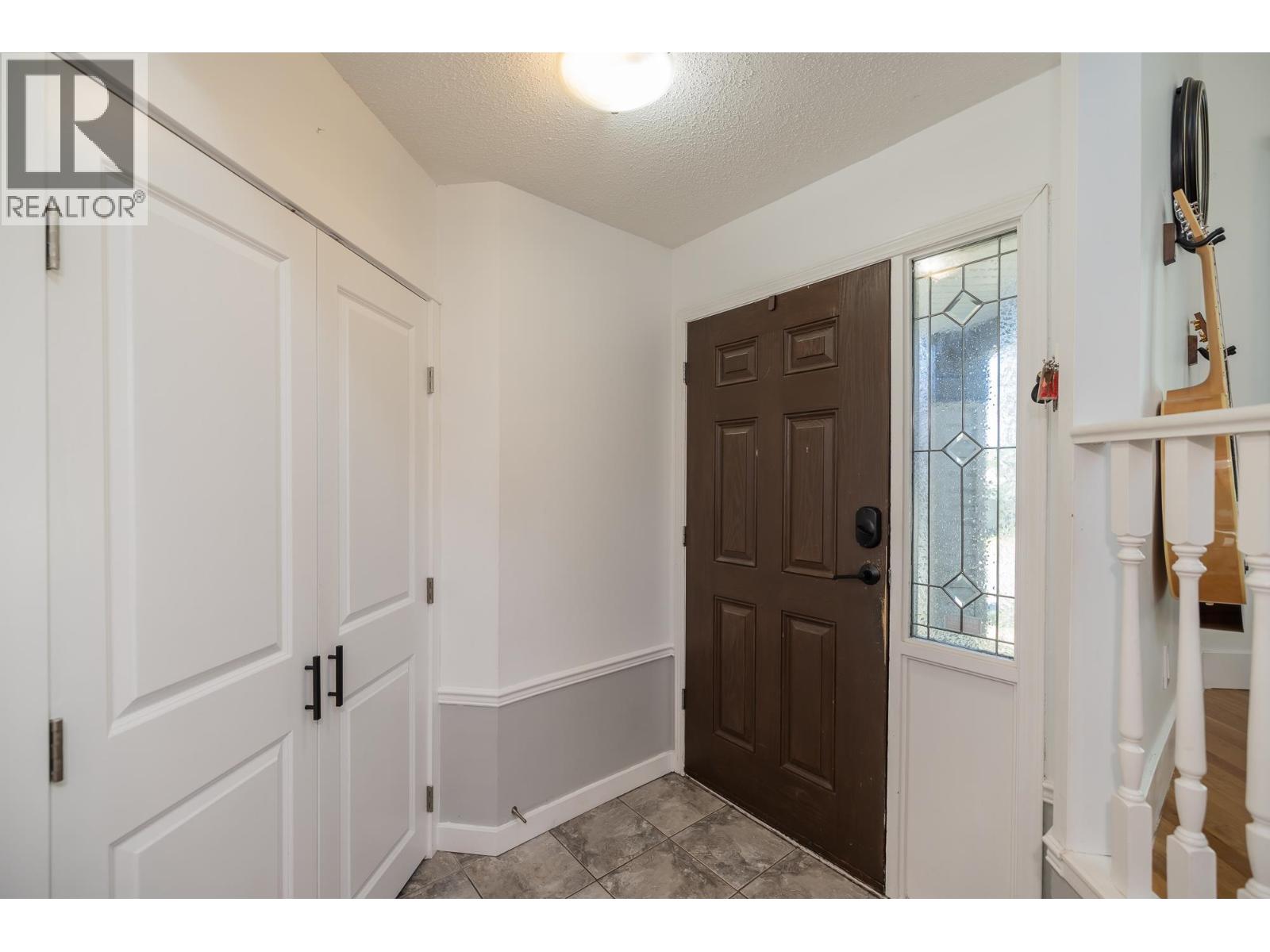 2796 GOLDSTREAM CRESCENT, Coquitlam