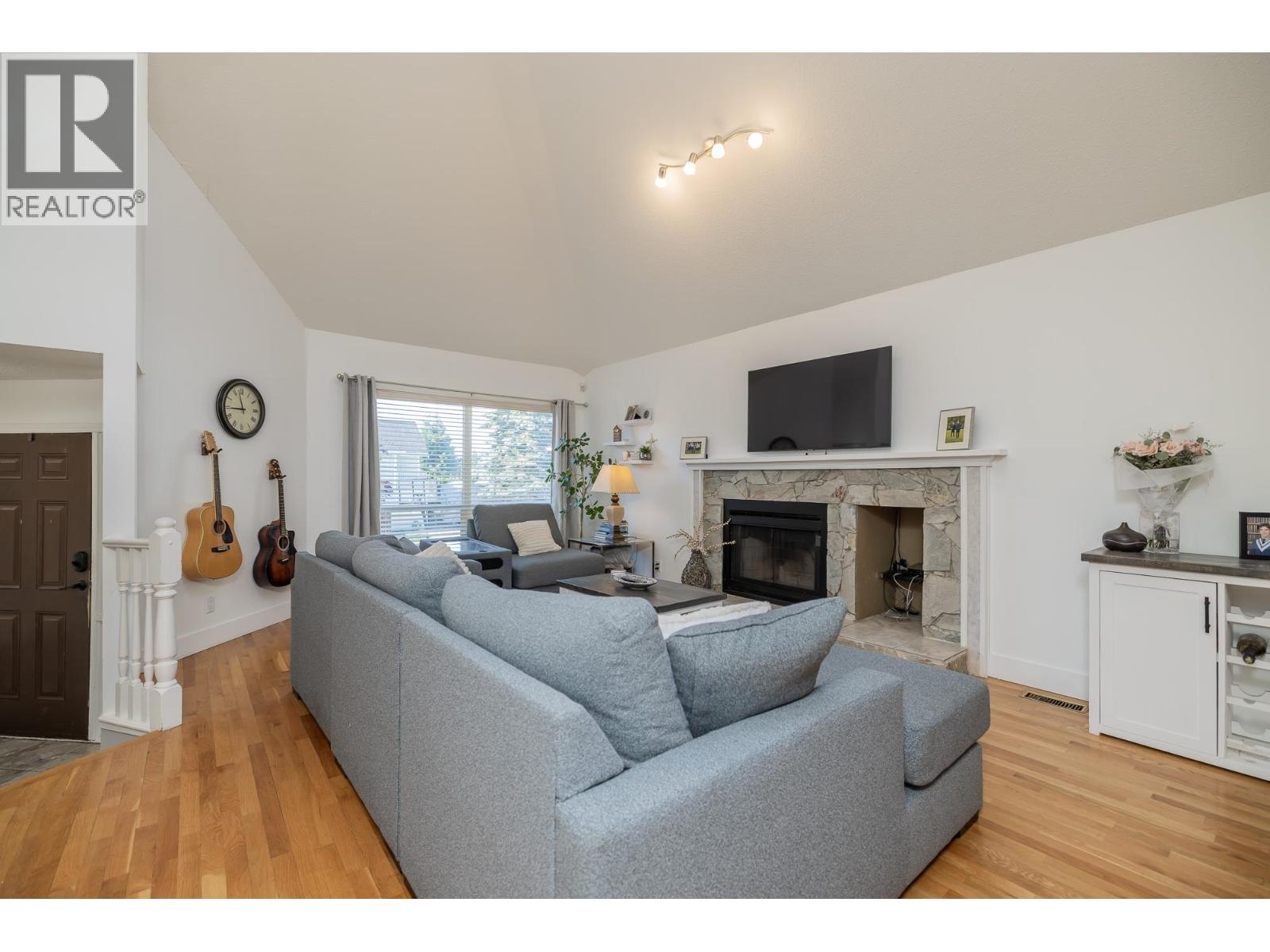 2796 GOLDSTREAM CRESCENT, Coquitlam