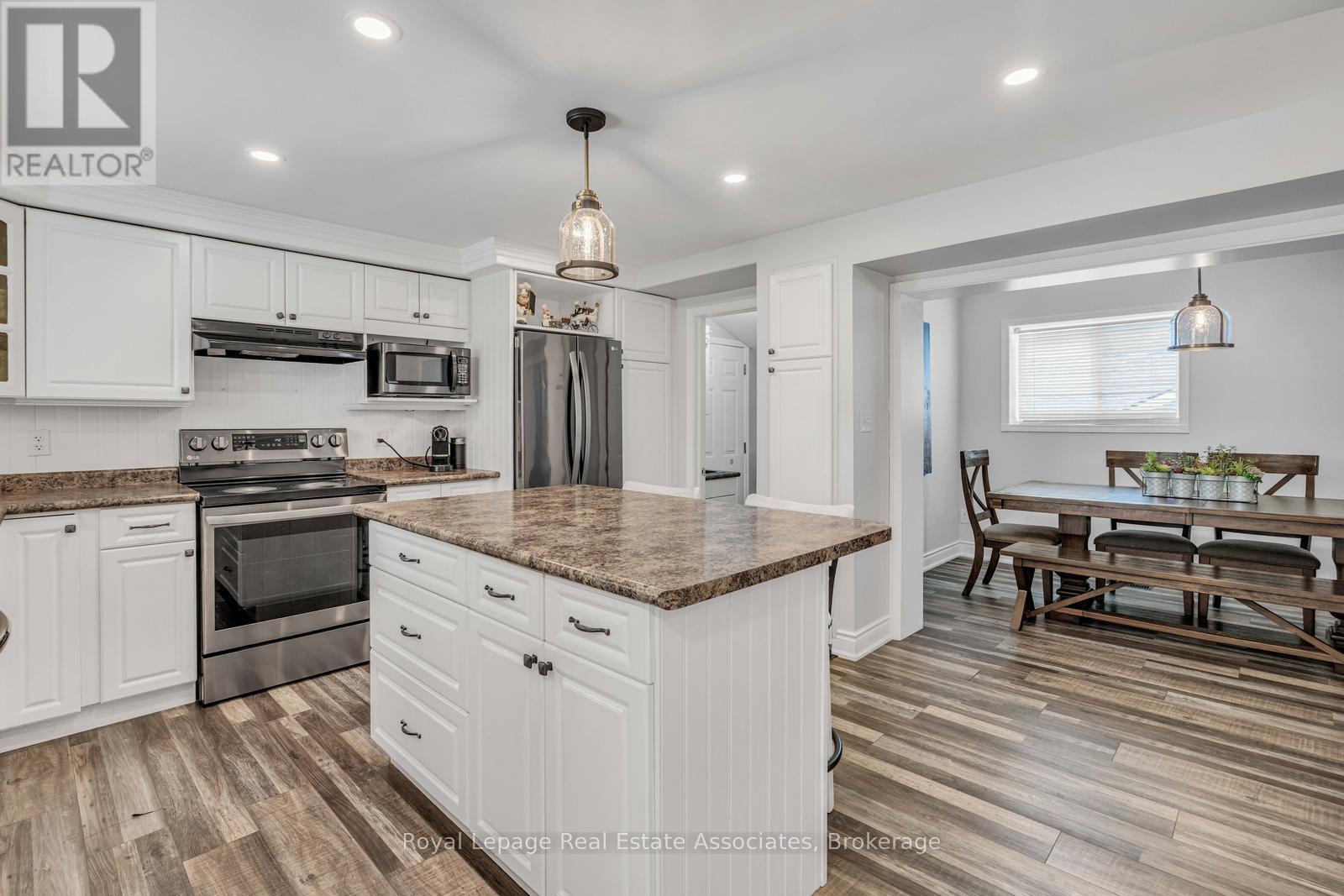 117 HELENA STREET - 14
