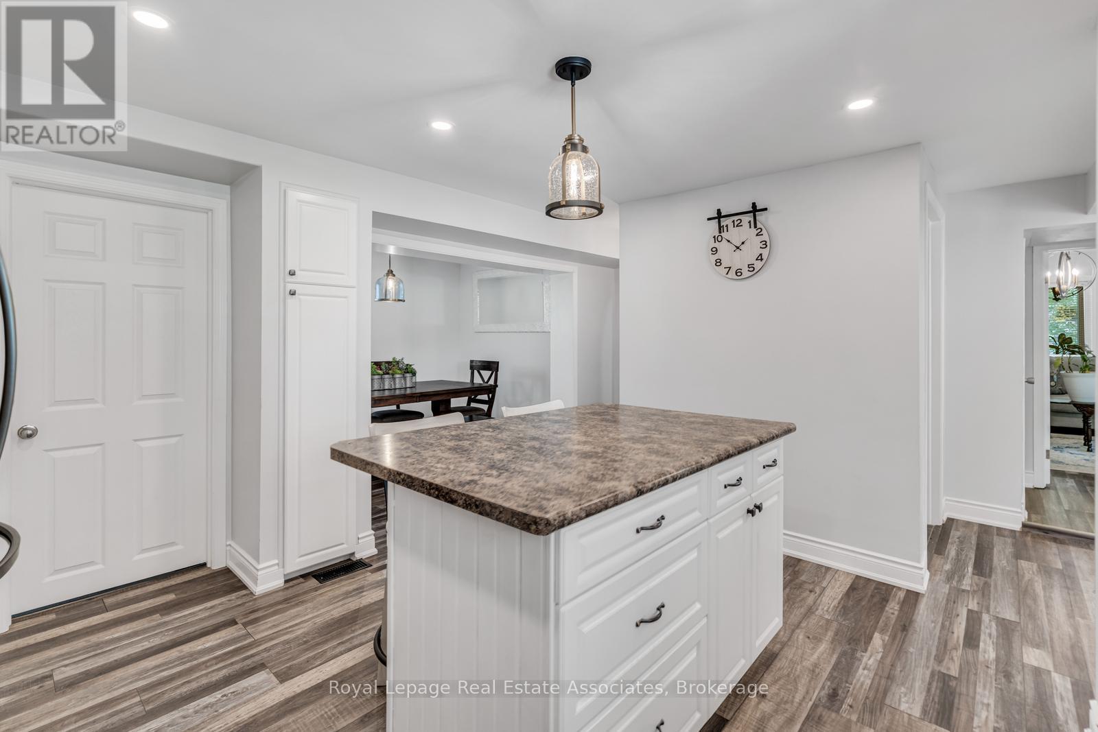 117 HELENA STREET - 17