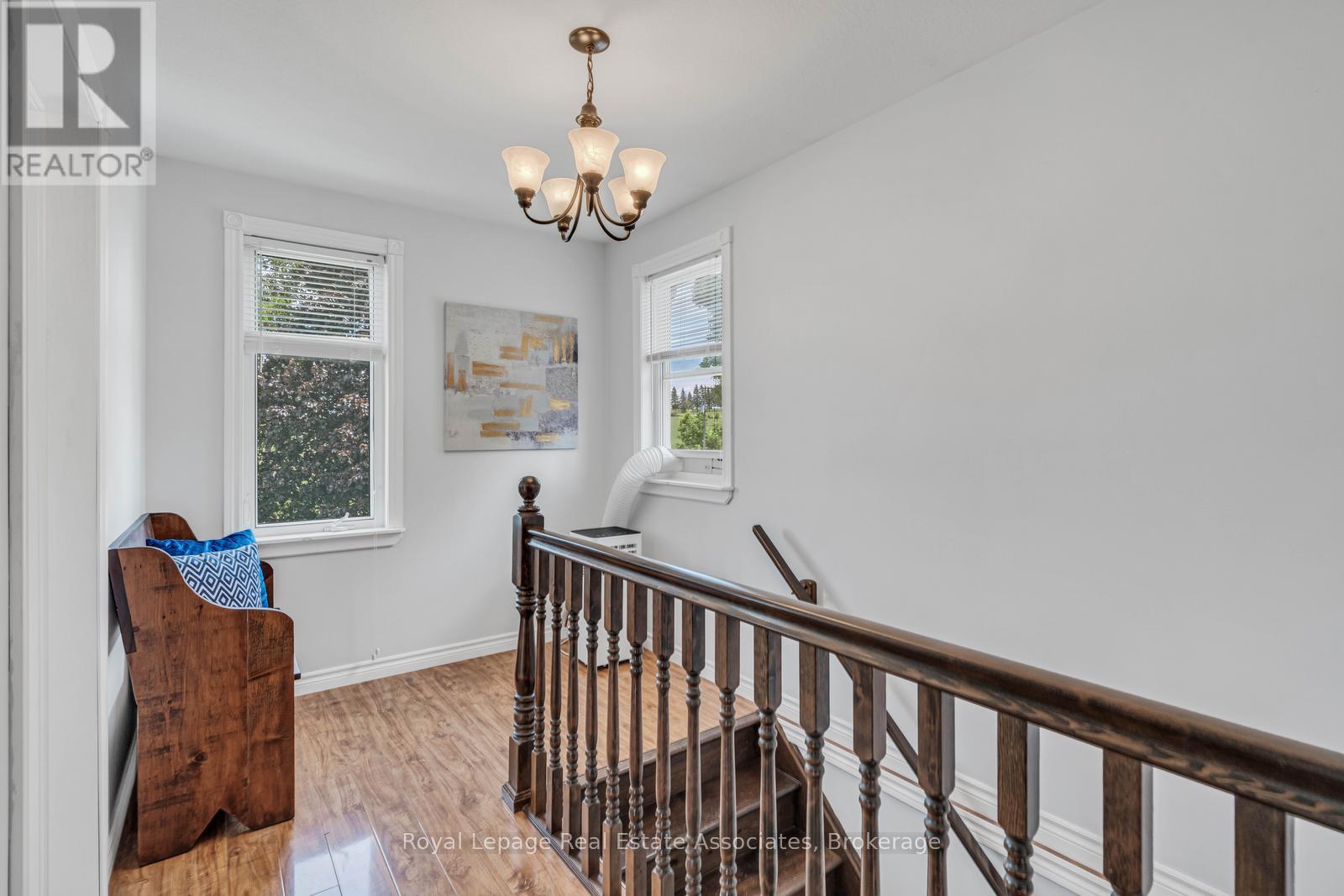117 HELENA STREET - 26