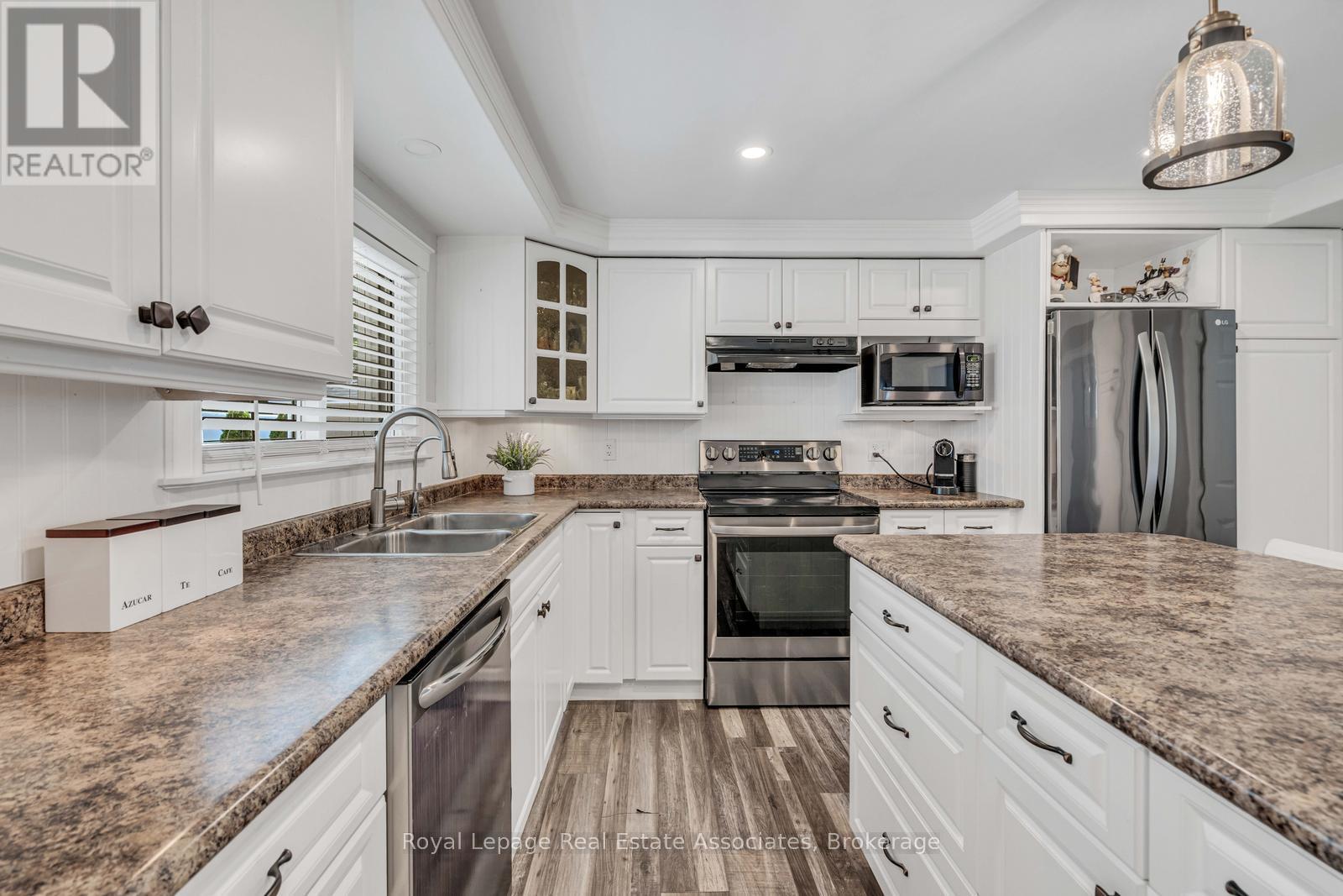 117 HELENA STREET - 15