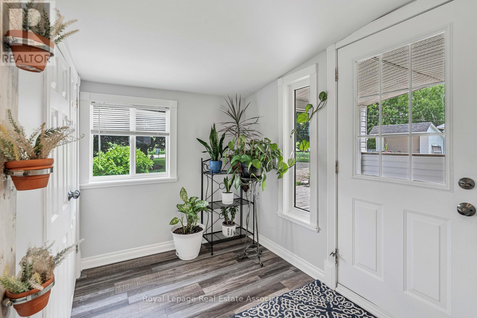 117 HELENA STREET - 12