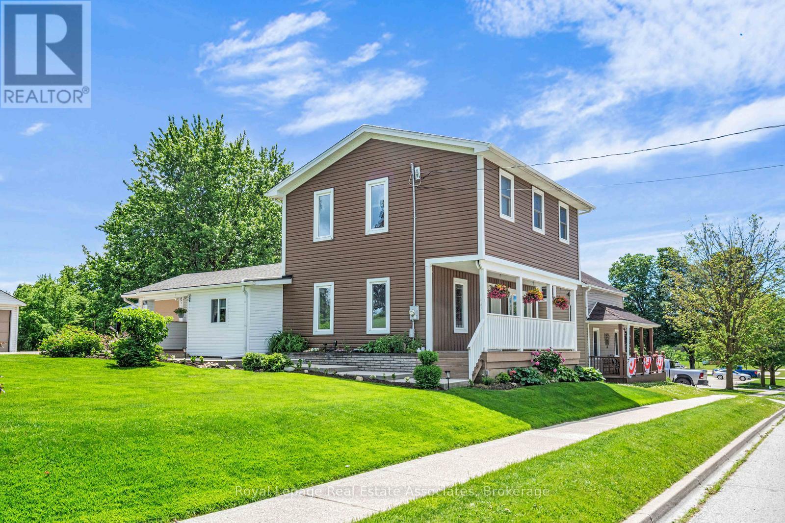 117 HELENA STREET - 31