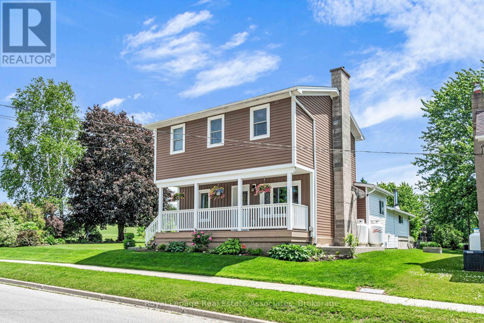 117 HELENA STREET - 3