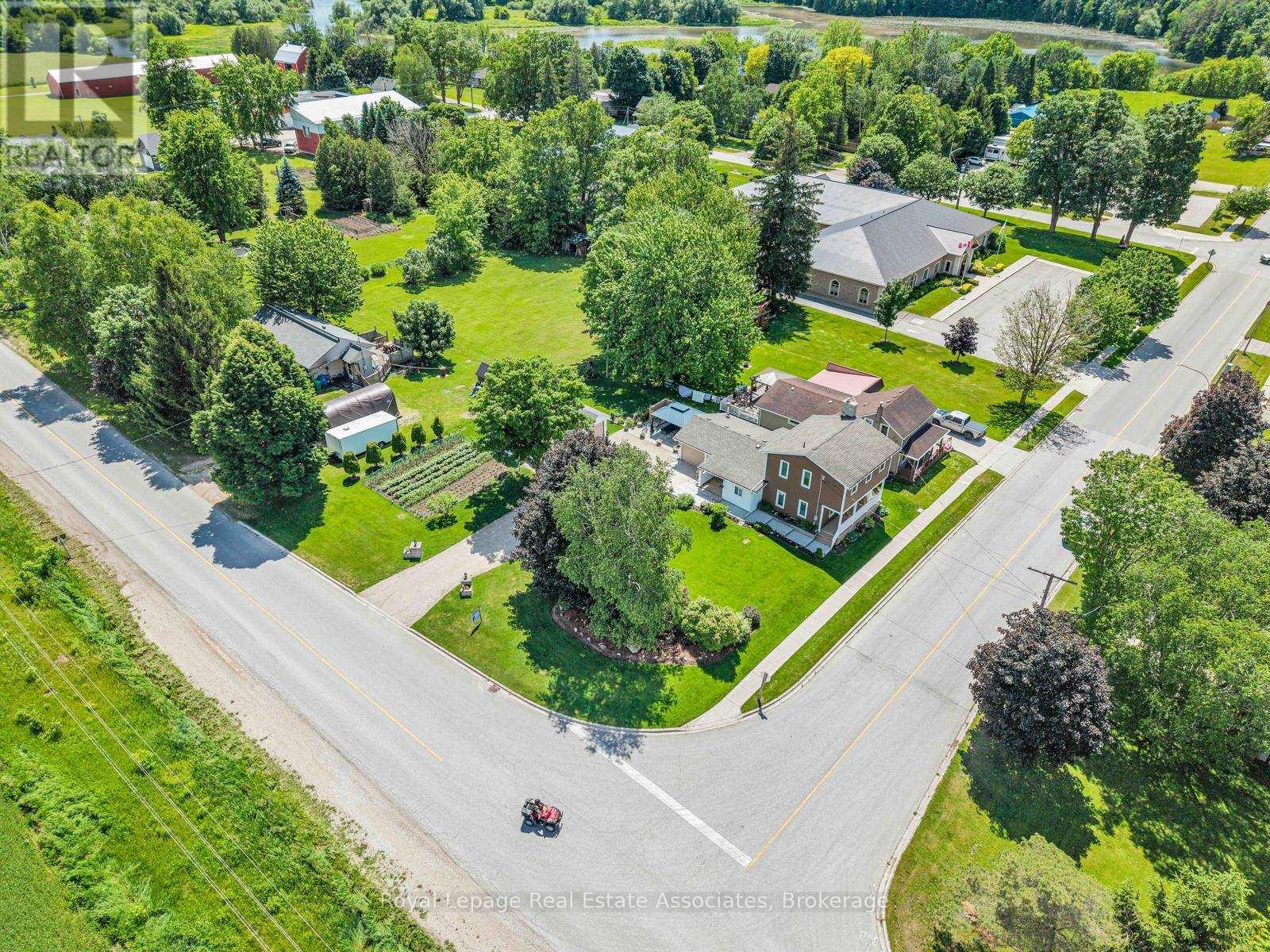 117 HELENA STREET - 6