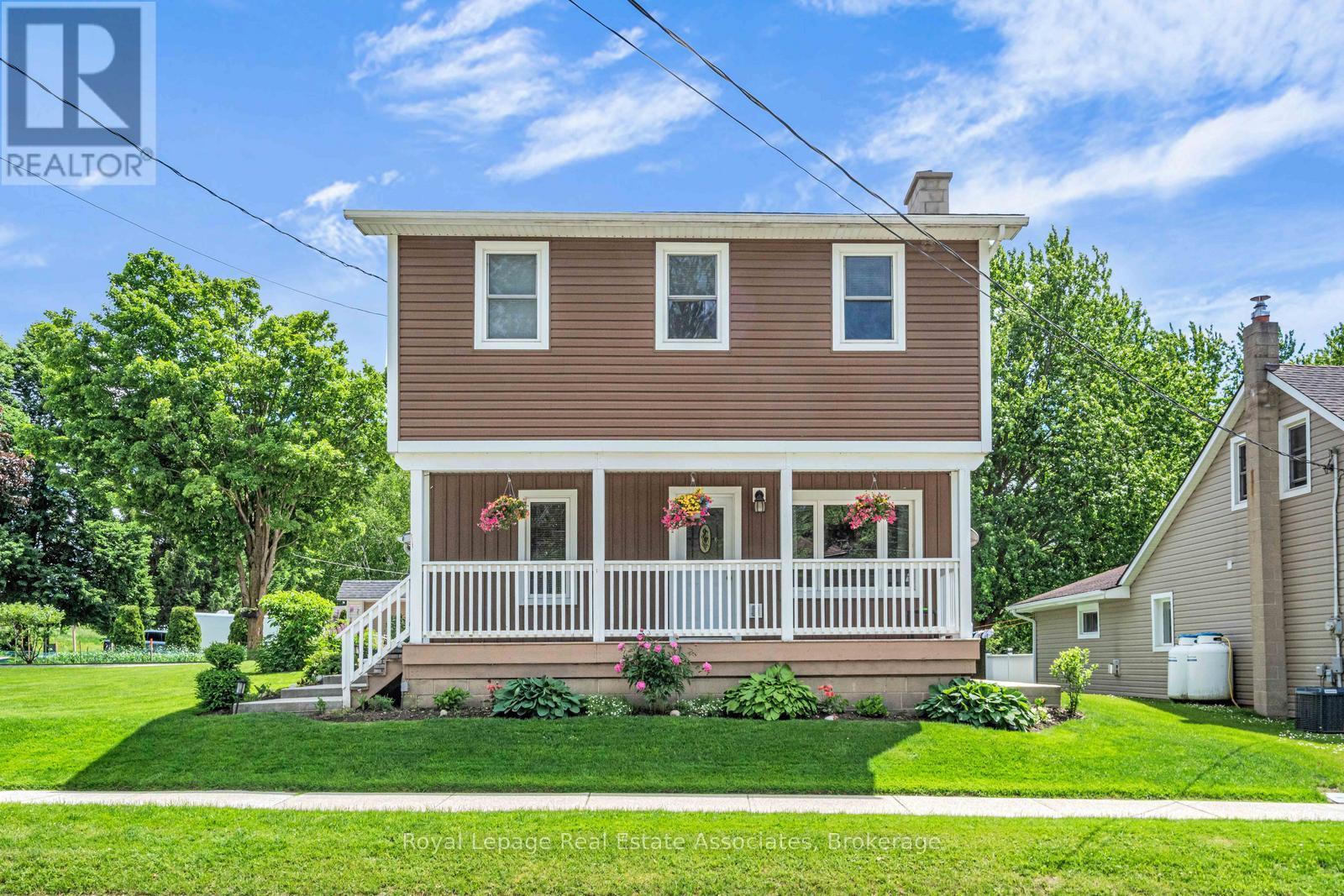 117 HELENA STREET - 8