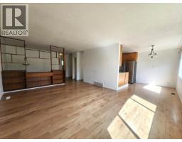 Bedroom 4 - 2211 Oak Street, Prince George, BC V2L1Z9 Photo 8