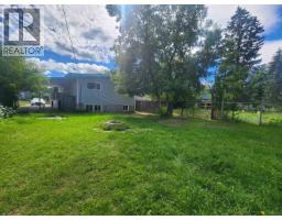 2211 Oak Street, Prince George, BC V2L1Z9 Photo 22