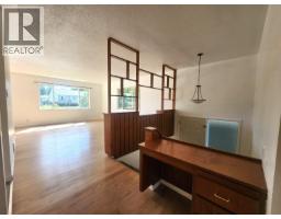 Utility room - 2211 Oak Street, Prince George, BC V2L1Z9 Photo 10