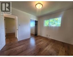 2211 Oak Street, Prince George, BC V2L1Z9 Photo 12