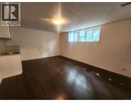 2211 Oak Street, Prince George, BC V2L1Z9 Photo 19