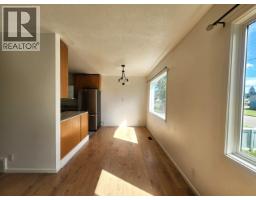 Bedroom 3 - 2211 Oak Street, Prince George, BC V2L1Z9 Photo 7