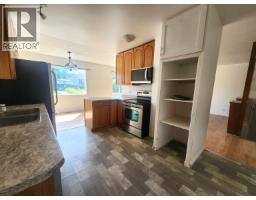 Bathroom of 2211 OAK STREET · Prince George, BC