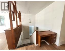 2211 Oak Street, Prince George, BC V2L1Z9 Photo 15