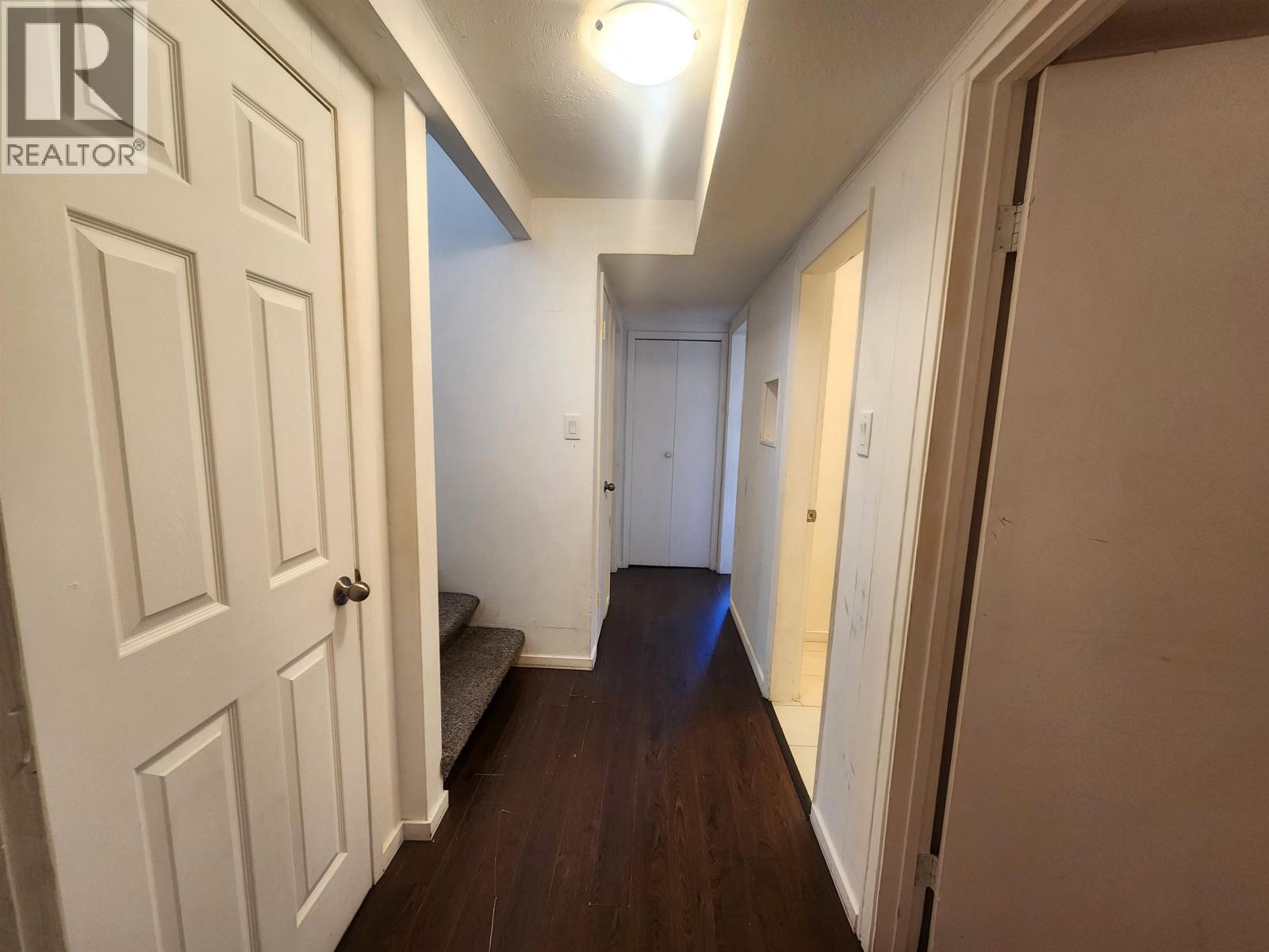 Photo 18 of 24 — 2211 OAK STREET · Prince George, BC