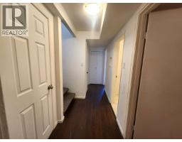 2211 Oak Street, Prince George, BC V2L1Z9 Photo 18