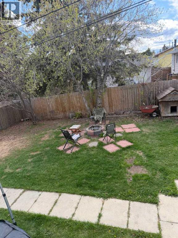 5311 50 Avenue - 15
