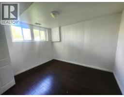 2211 Oak Street, Prince George, BC V2L1Z9 Photo 16