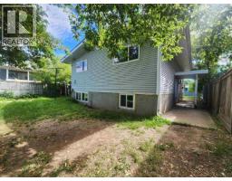 2211 Oak Street, Prince George, BC V2L1Z9 Photo 23