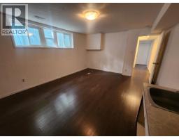 2211 Oak Street, Prince George, BC V2L1Z9 Photo 20