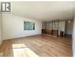 Recreational, Games room - 2211 Oak Street, Prince George, BC V2L1Z9 Photo 9